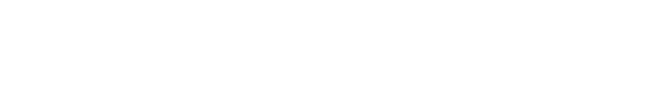 山东久强金属制品有限公司